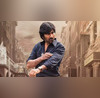 Ravi Teja Says He Is Fine After Surgery Feels Grateful For All The Blessings And Support