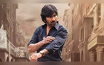 Ravi Teja Says He Is Fine After Surgery Feels Grateful For All The Blessings And Support