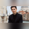 Telegram Founder Pavel Durov Arrested In France Andrew Tate Reveals