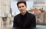 Telegram Founder Pavel Durov Arrested In France Andrew Tate Reveals