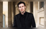 Pavel Durov Arrested Telegram Founder Declared Persona Non Grata In France Per Reports