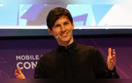 Pavel Durov Arrested Details About Charges Family Citizenship Net Worth And More