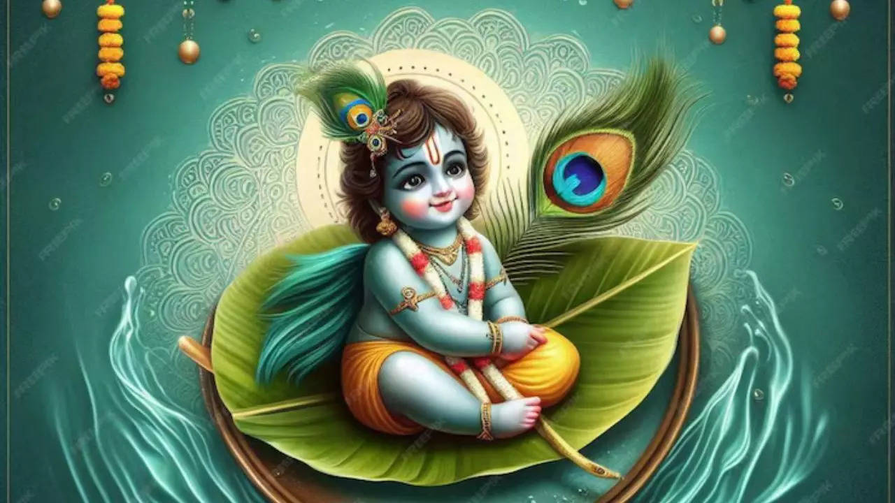 krishna (6)