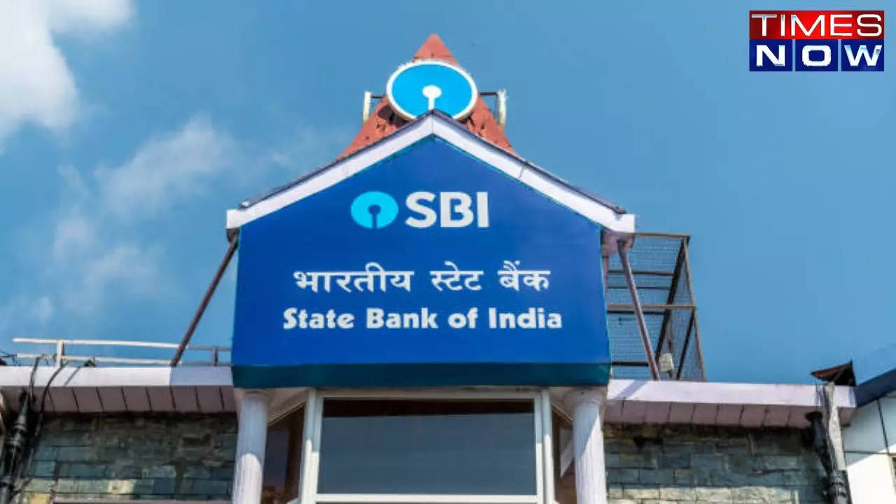 sbi, state bank of india, sbi mutual fund, mutual fund of sbi, state bank of india, Karur Vysya Bank, Karur Vysya Bank acquisition