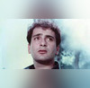 Rajiv Kapoor Birth Anniversary Why This Charmer Failed To Make It Big Like Brothers