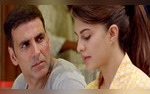 Akshay Kumar Bails Out Jacqueline Fernandezs Career EXCLUSIVE Details Inside