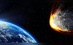 NASA Alert Five Giant Asteroids To Approach Earth Next Week Should You Be Concerned