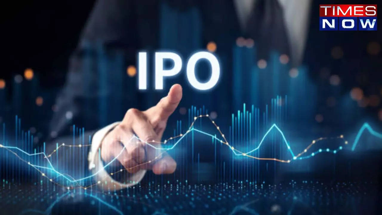 ipo, upcoming ipo, ipos this week, upcoming public offerings