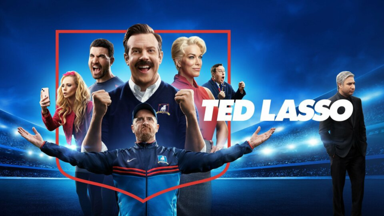 Ted Lasso Season 4 BIG Update: These Three Core Cast Members To Make A Return