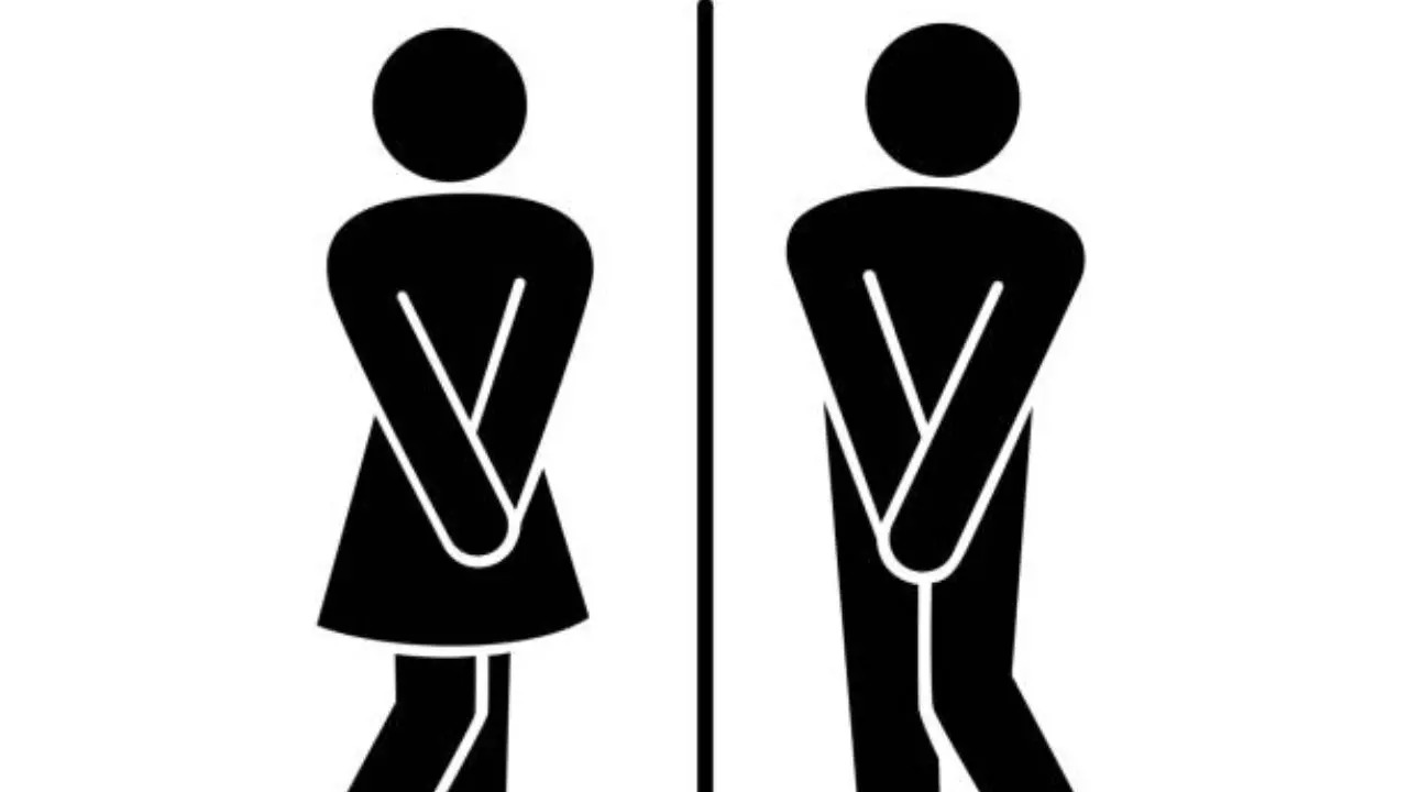 How To Reduce The Risk Of UTIs And Fungal Infections When Using Public Restrooms