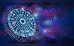 Horoscope Today Astrological Predictions on Aug 26 2024 For All Zodiac Signs