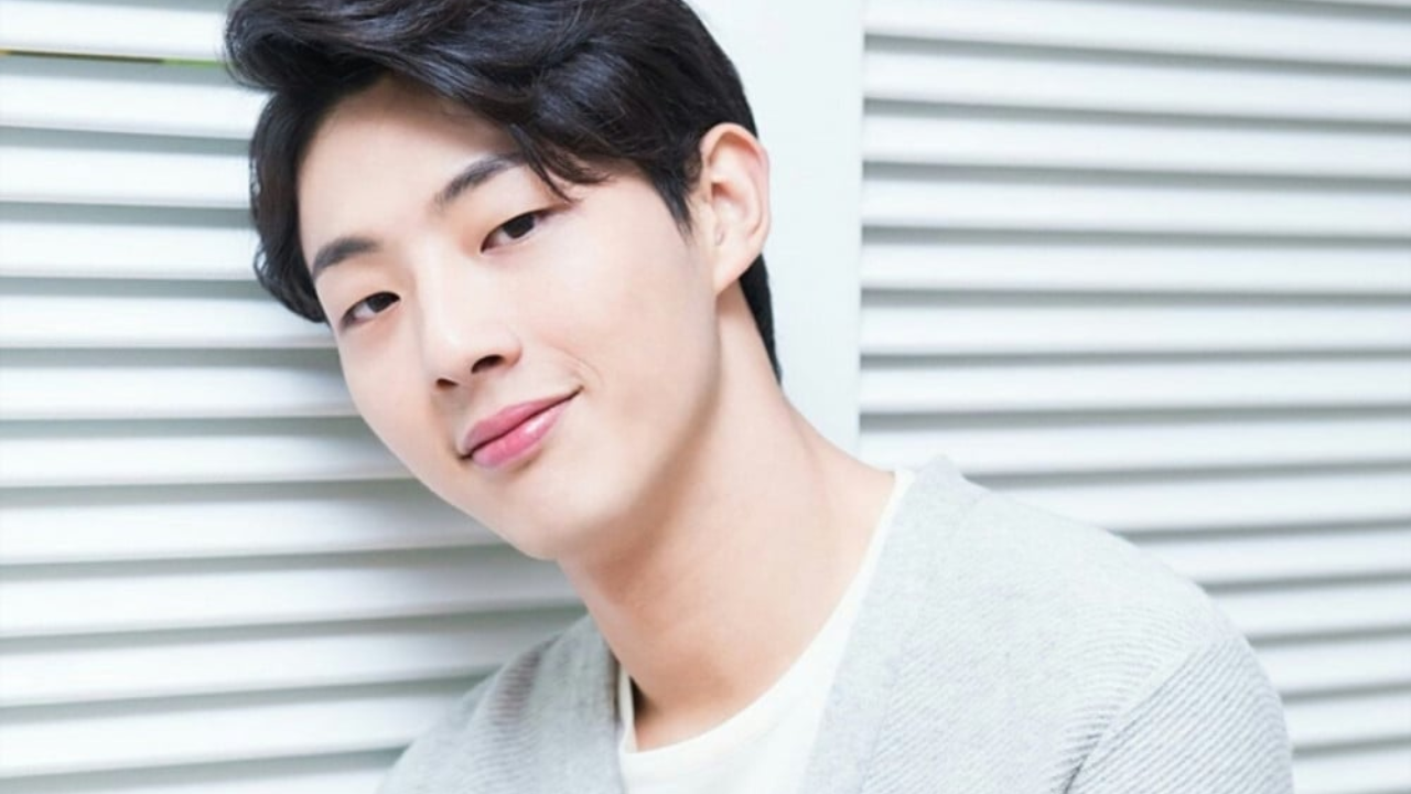 K-drama Star Ji Soo Hints At Acting Comeback 4 Years After School Bullying Scandal