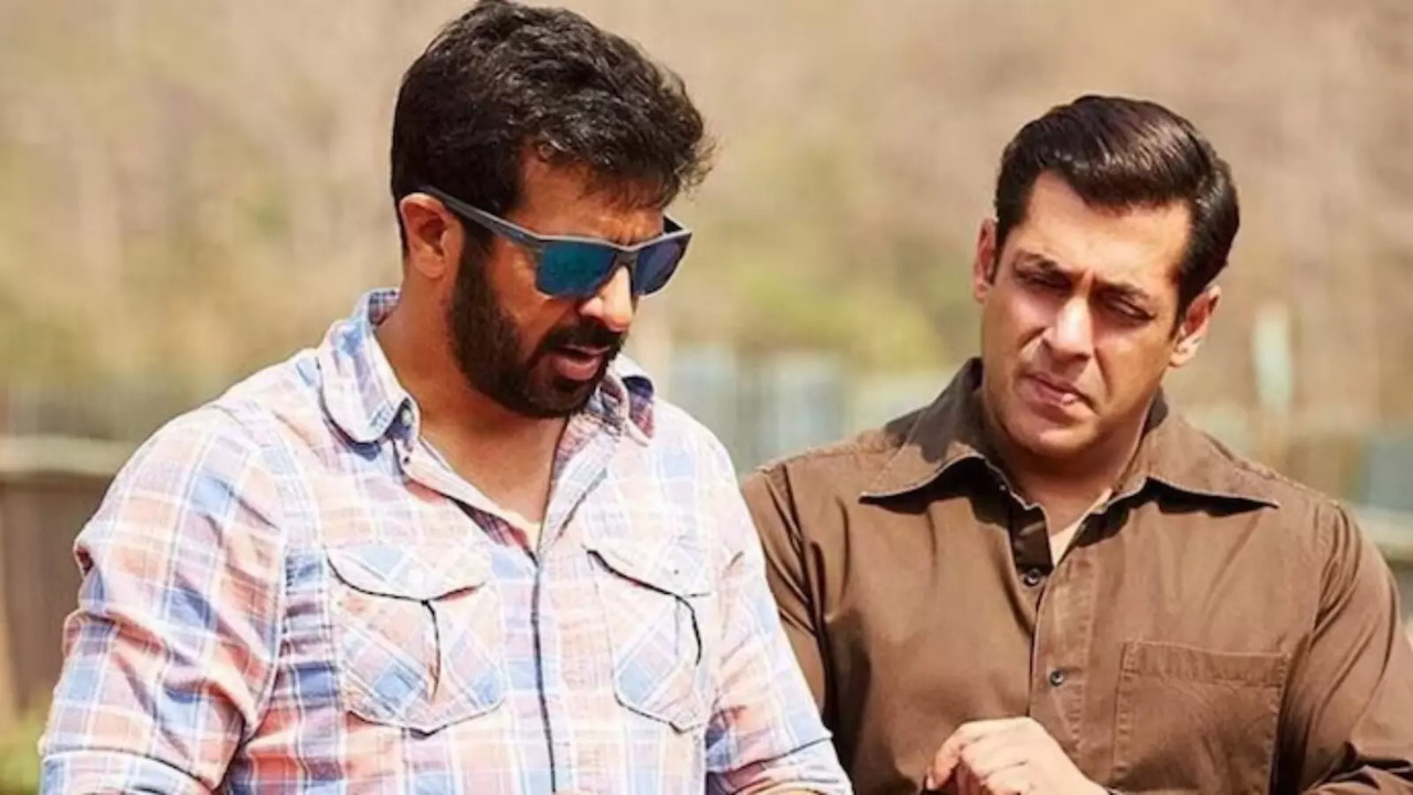 Kabir Khan Reacts To Directing Salman Khan's Bajrangi Bhaijaan Sequel: Would Love To Do If...