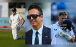 Not Ben Stokes Or Joe Root Michael Vaughan Labels 34-Year-Old As Most Important Player In England Test Team