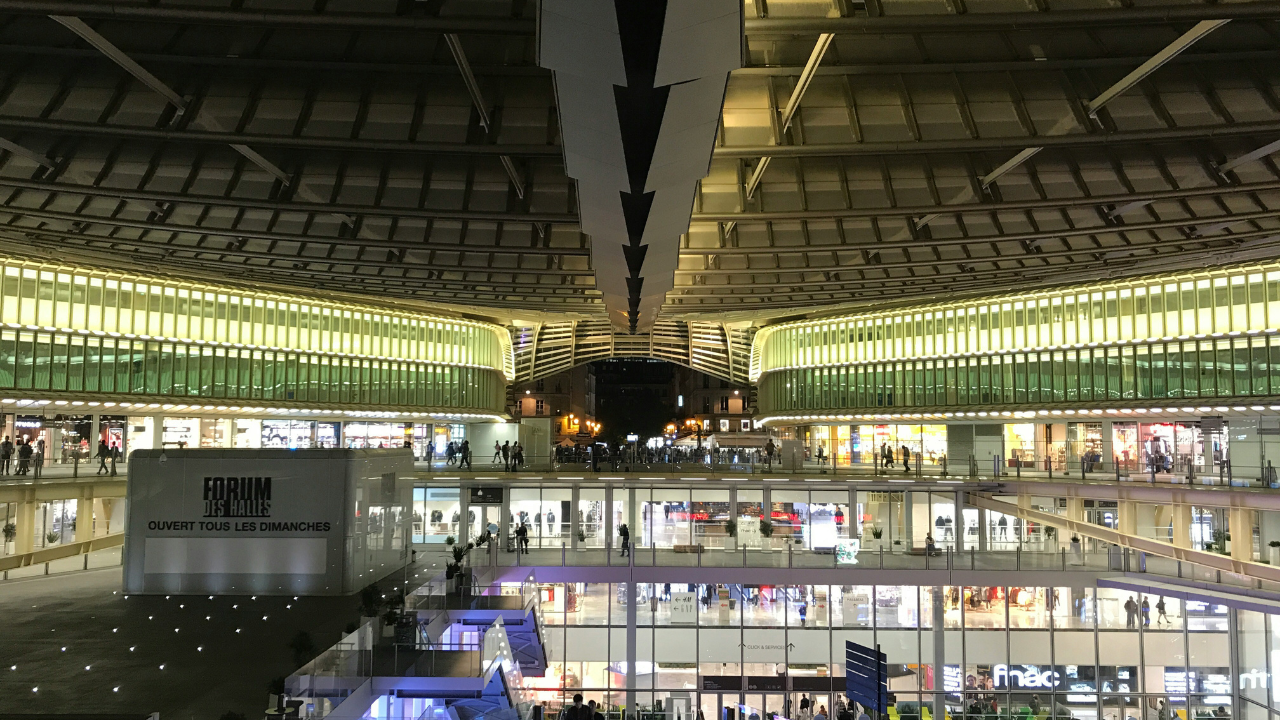 Aeroport orly alerte bombe