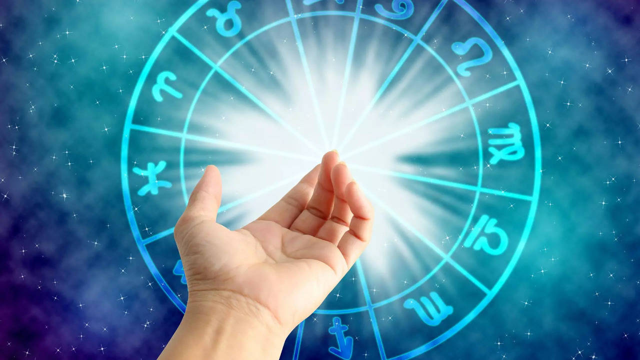 dina bhavishya aries to pisces horoscope prediction today 26th august 2024 for all