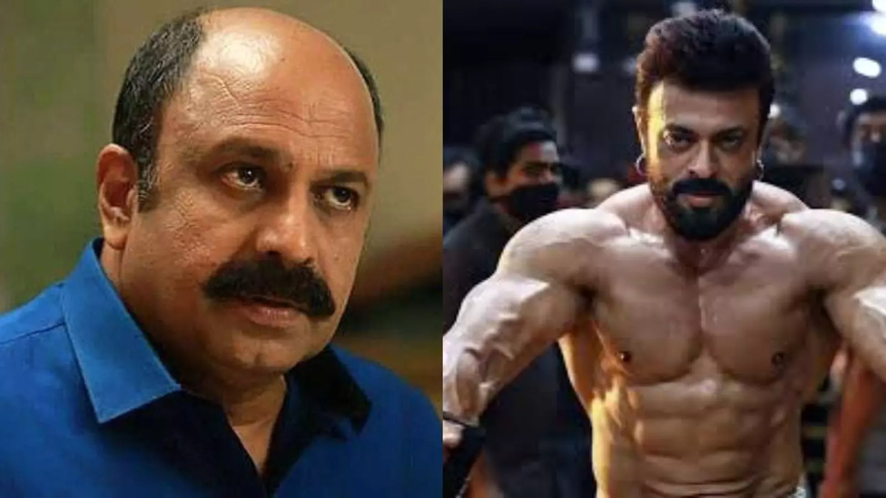 'Even if they kill me…': Malayalam actress who accused Siddique and Riyaz Khan of sexual assault receives threats | Exclusive