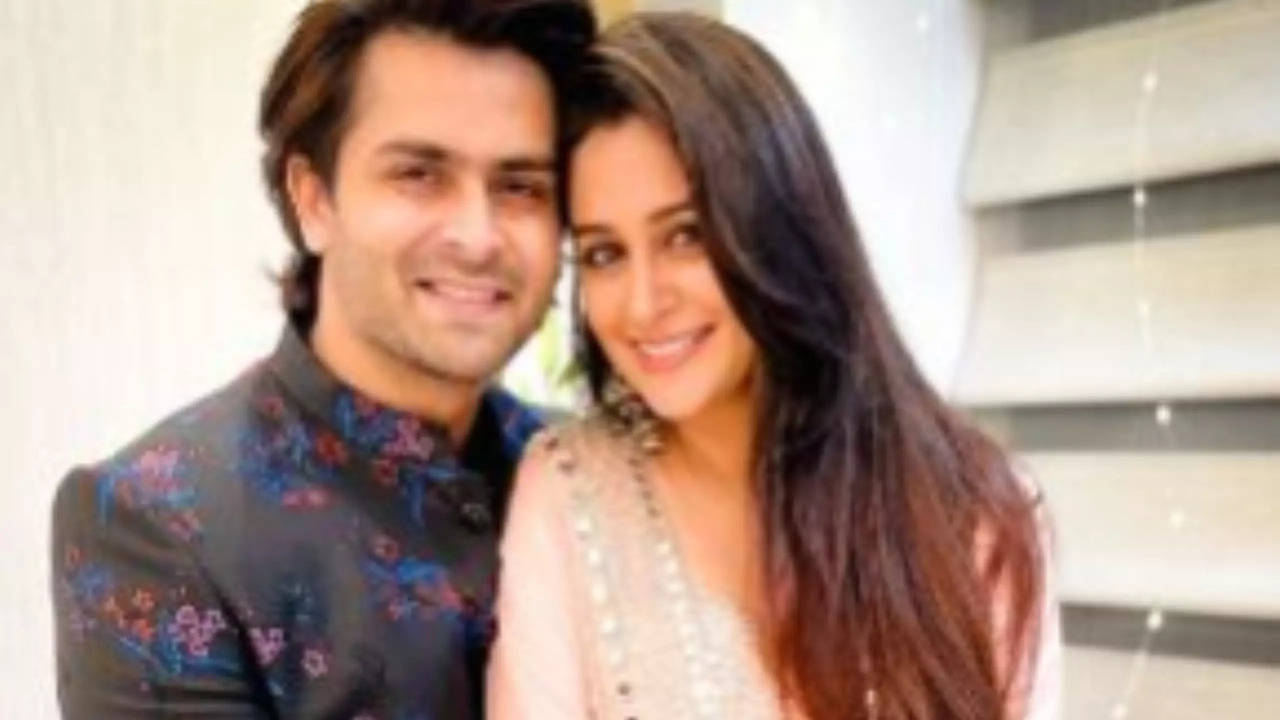 Dipika Kakar - Shoaib Ibrahim Announce The Launch Of Their Own Clothing Line