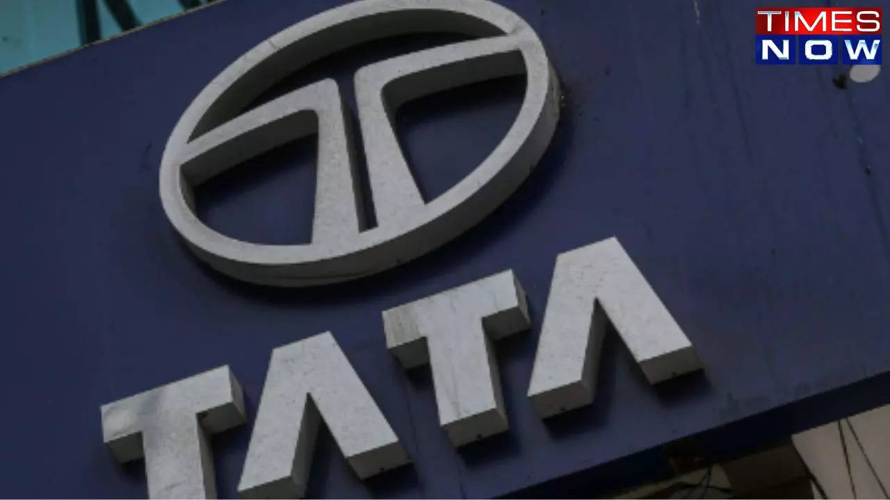 Tata sons, tata sons stock price, tata sons share price, tata group listed companies, ratan tata, tata sons net worth