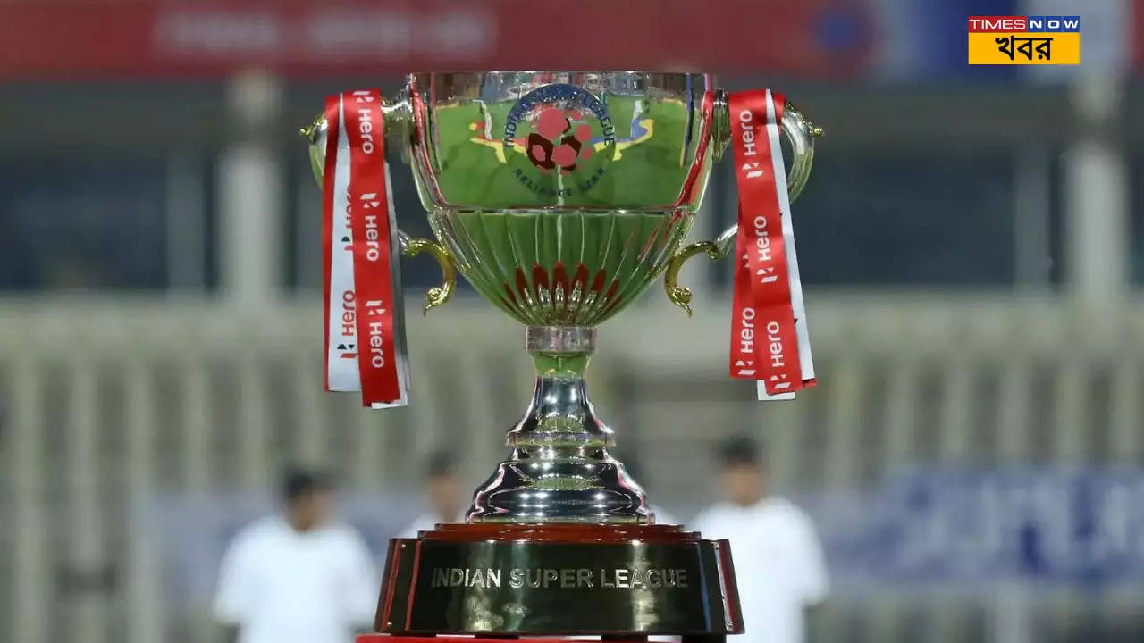 isl 2024-25 league to start on september 13