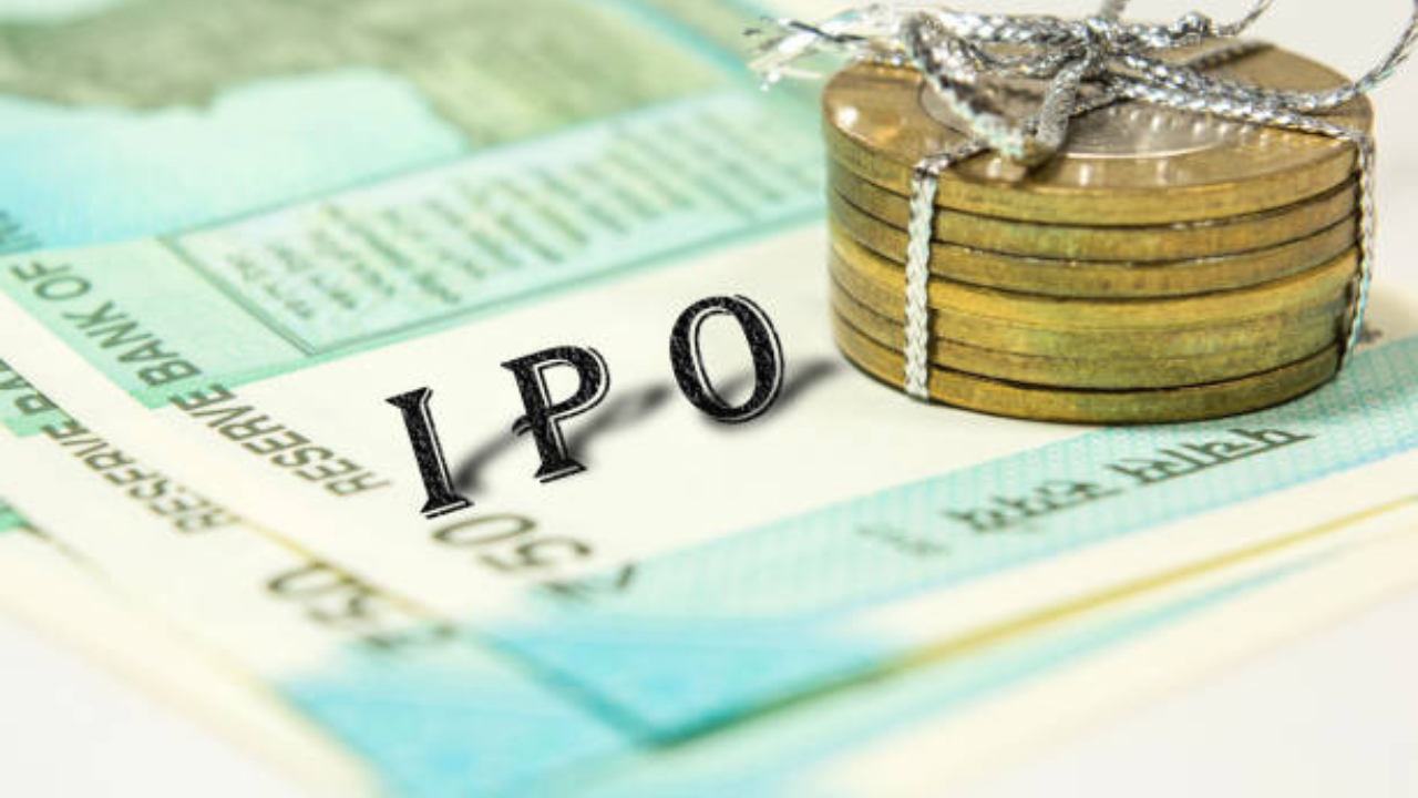 ipo listing today 3 ipos are listed in stock market with 90 percent premium for investors