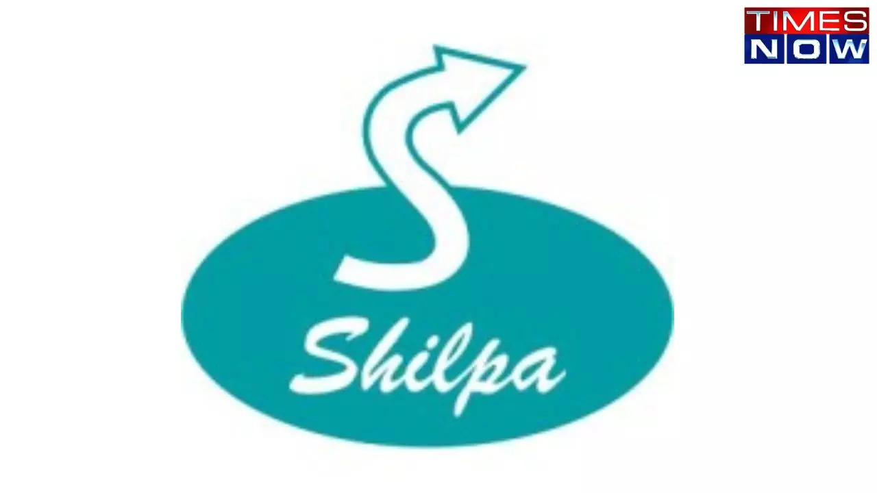 Shilpa Medicare Share price, Shilpa Medicare Shares, Shilpa Medicare Stock price, stock market, share market, sensex, nifty, active stocks