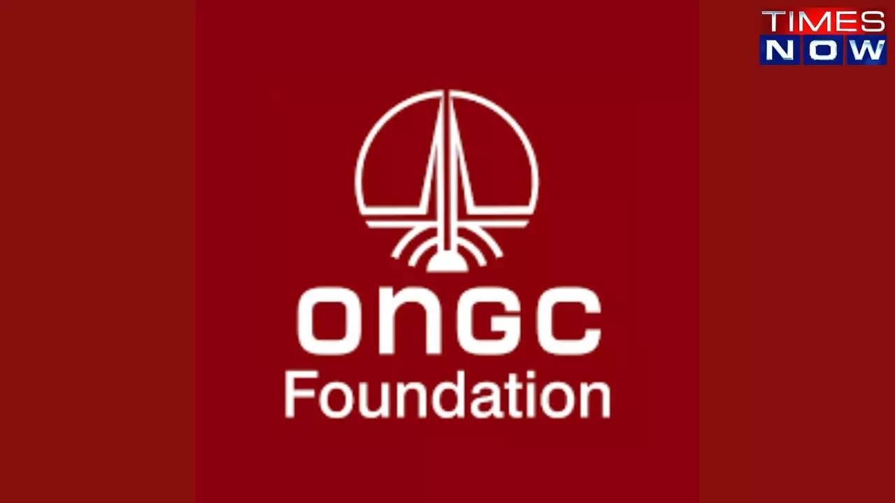 File Photo, ongc share price, ongc stock price, ongc, stock market today, share market today, ongc stock market today