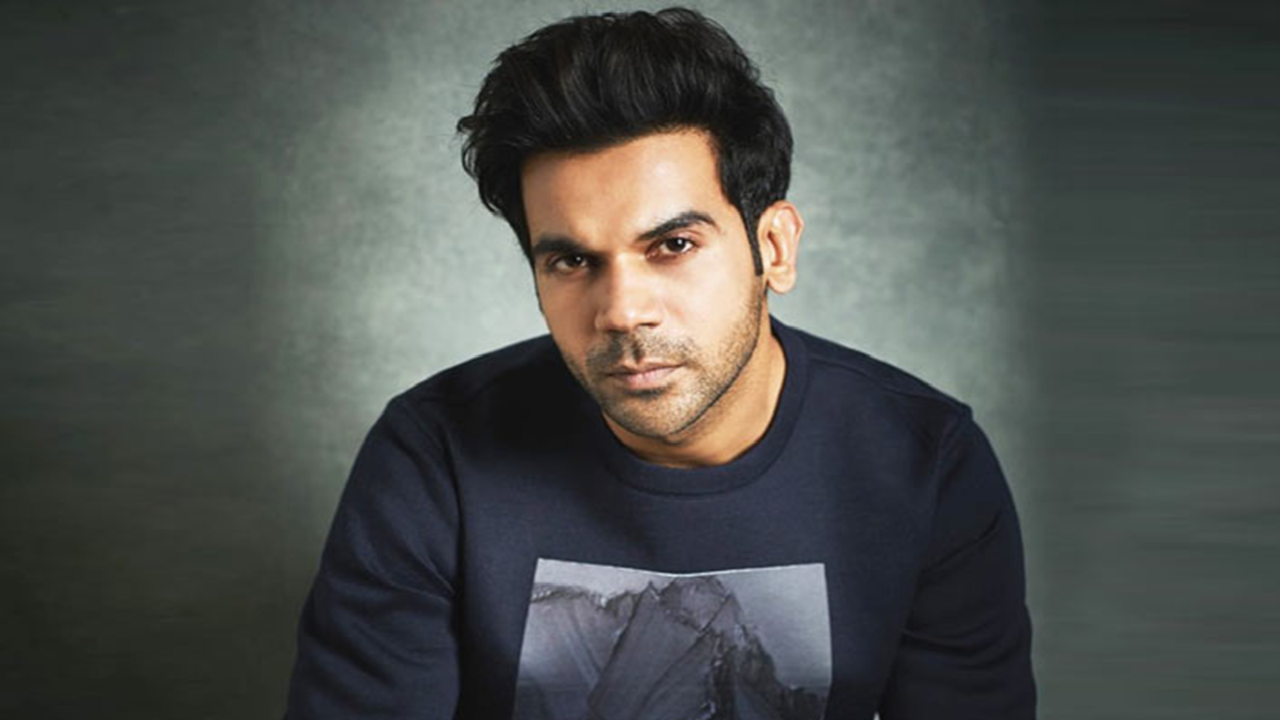 Rajkummar Rao On Bollywood's Growth Since His Debut In Love Sex Aur Dhokha: Actors Are Challenging Themselves...