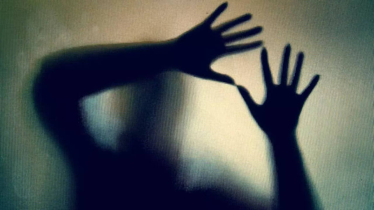 Kerala: 70-Year-Old Woman Raped In Her Home