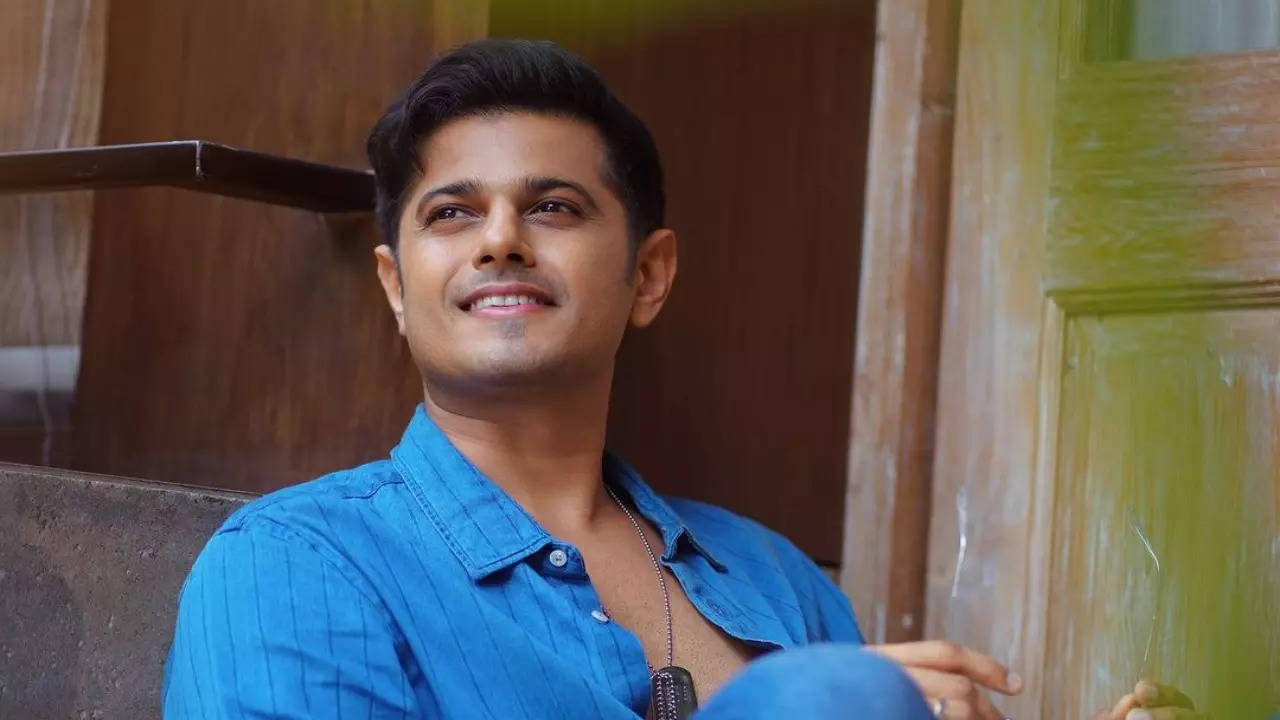 Neil Bhatt’s Die-Hard Fan’s Gesture For Actor Will Bring Tears In Your Eyes