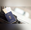 Lost Your Passport While Travelling Abroad Heres What You Need To Know