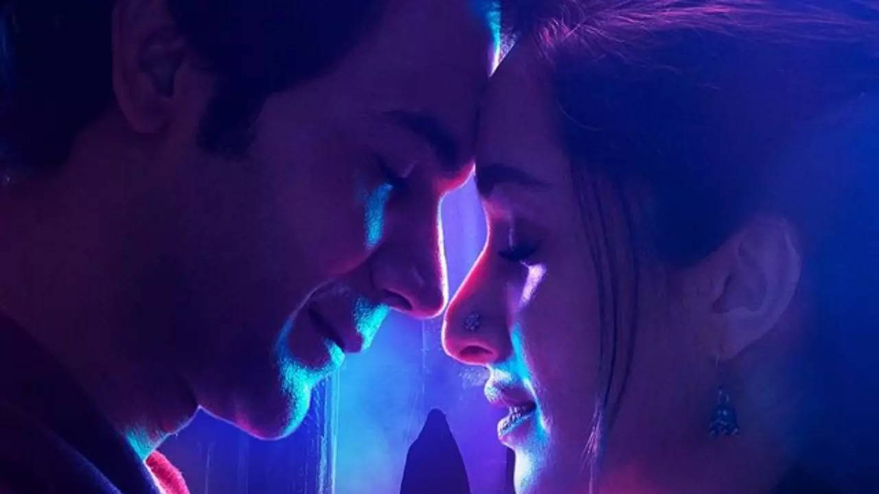 ​Stree 2 Box Office Collection Day 12: Shraddha Kapoor, Rajkummar Rao Film SURPASSES Rs 400 Crore