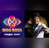 Bigg Boss Telugu 8 Full Contestants List When And Where To Watch - All You Need To Know