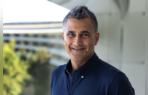 Meet Kevan Parekh An Indian-Origin Engineer Who Is Apples New CFO