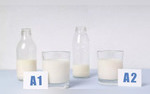 FSSAI Withdraws Advisory on A1 A2 Milk Types Do They Affect Your Digestive Health