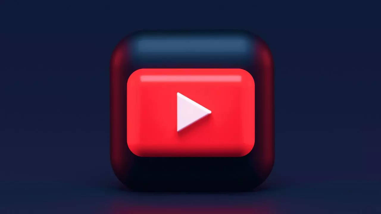 YouTube Premium