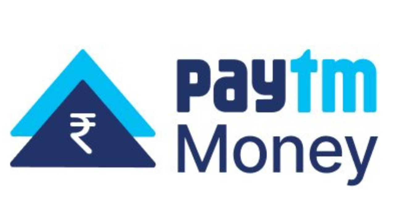 Paytm Money