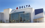 Atlanta Airport Explosion 2 Delta Workers Killed After Boeing 757 Planes Tire Explodes