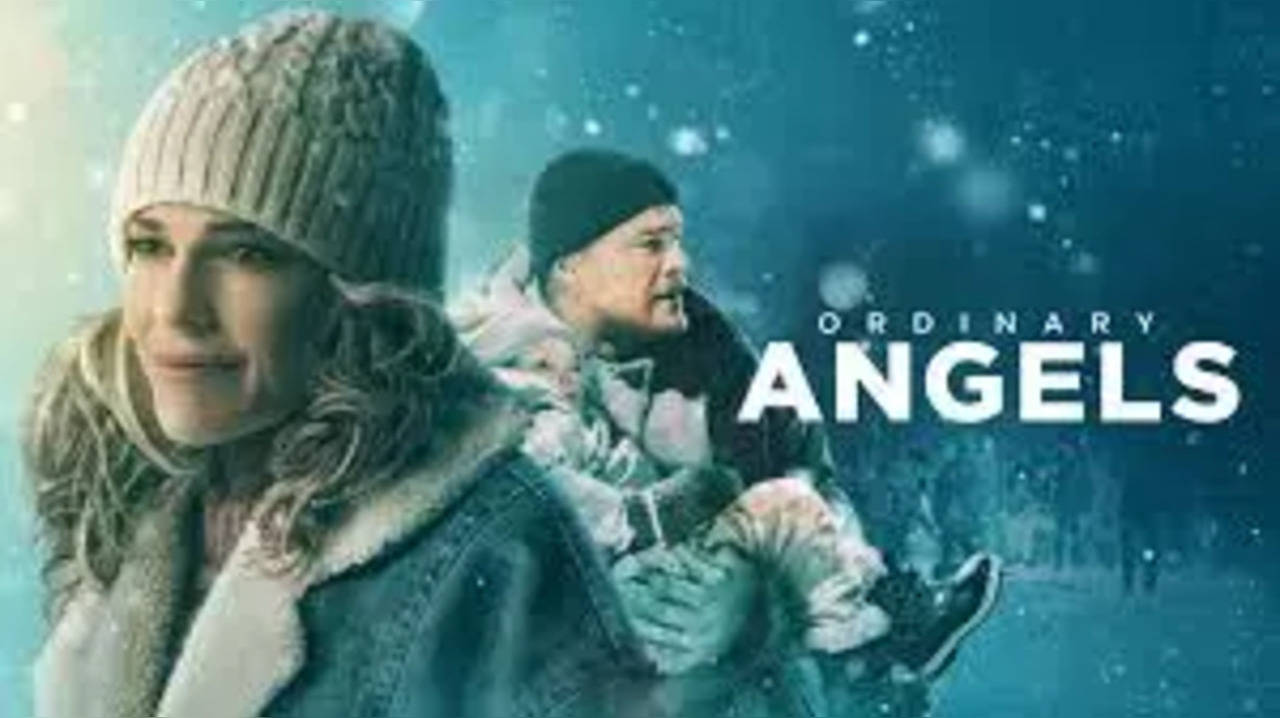 Ordinary Angels: You Won’t See A More Heartwarming Film Than Hilary Swank Starrer This Year