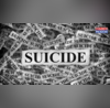 Delhi Medical Student Hangs Self in Hostel Room No Suicide Note Found