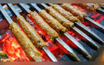 Lucknow Kebabs To Get A New Flavour City Switches From Charcoal To Gas Tandoors