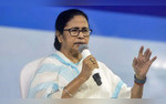 Sorry Mamata Banerjee Makes Big Announcement For RG Kar Hospital Victim Amid Bengal Bandh