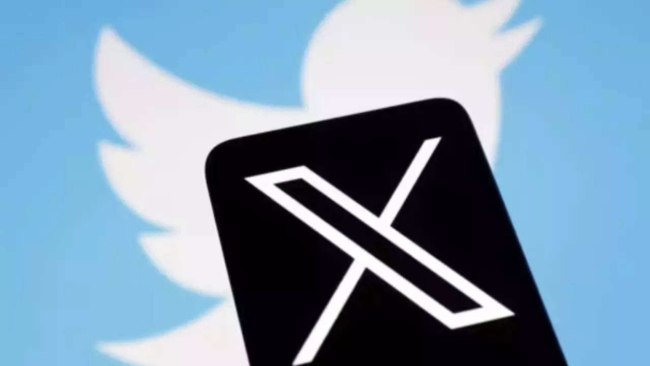 X Down! Users Unable To Refresh Feeds Amid Large Scale Outage