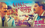 Gangs Of Wasseypur To Re-Release In Theatres On August 30 Check Ticket Prices More