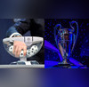 Champions League Draw 2024-25 Date Time How to Watch in India and USA New League Format Explained