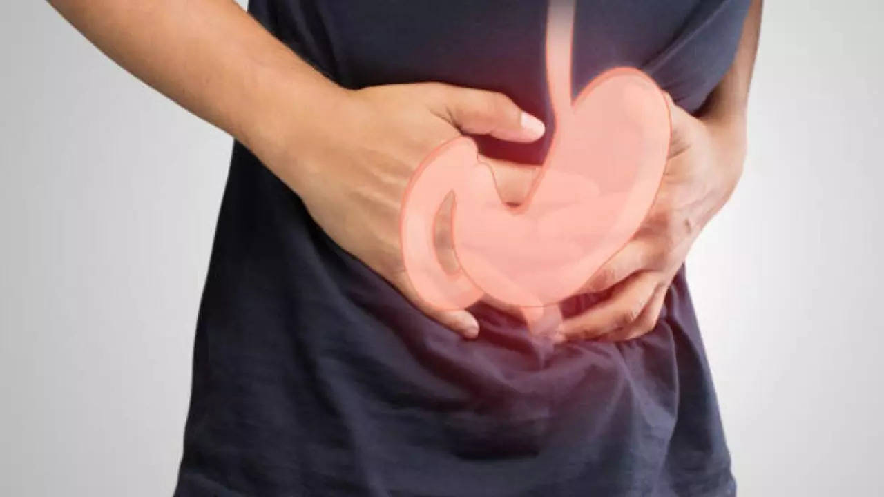 What Is Gastroparesis Which Causes Stomach Paralysis