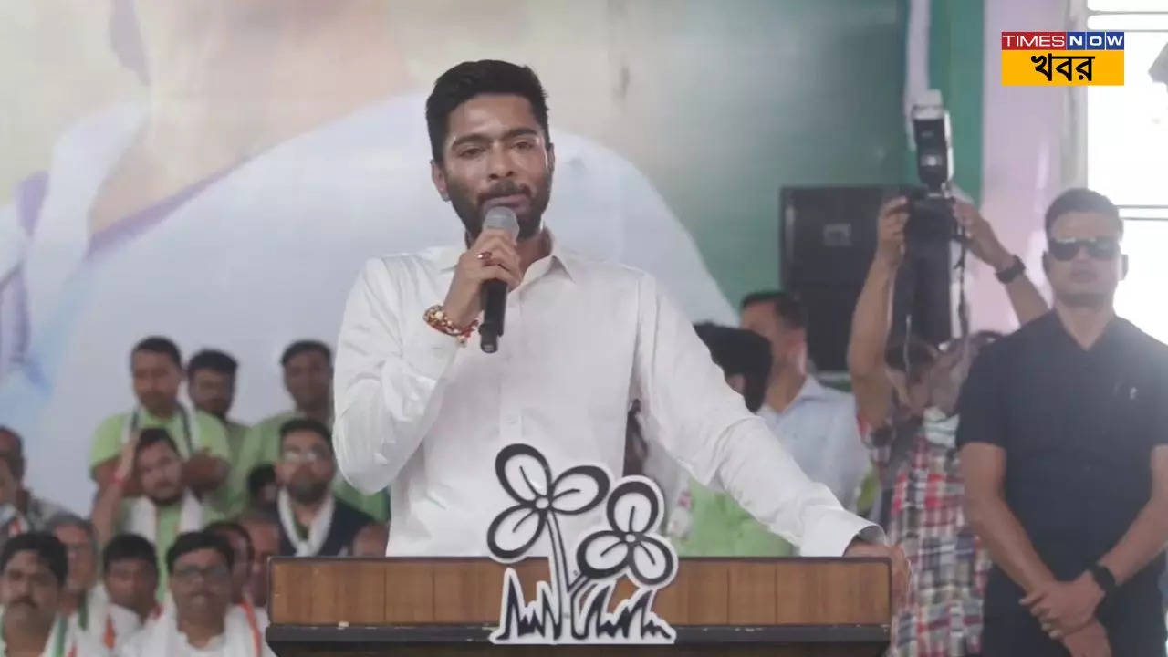 Abhishek Banerjee (3)