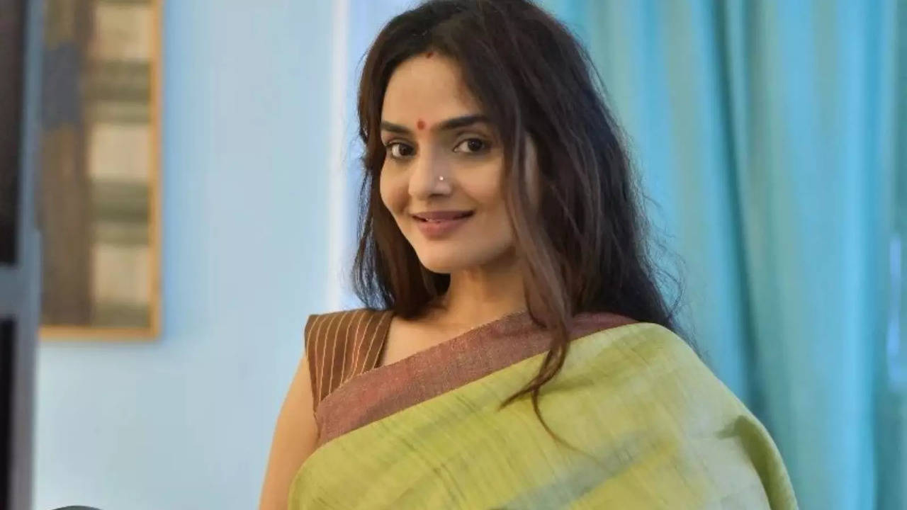 Madhoo Shah On Malayalam #MeToo Movement: The Stink Is Coming Out | EXCLUSIVE