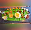 7 South Indian Restaurants In Anna Nagar Chennai For A Hearty Dinner