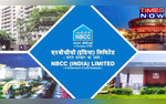 NBCC India Shares Surge 18 to Record High Amid Bonus Share Proposal